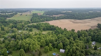 0 Cottonwood Ln SE Unit 202508618, Elizabeth, IN 47117