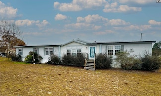 285 Doe Trail Dr, Lexington, SC 29073