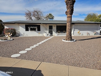 5728 E Dodge St, Mesa, AZ 85205