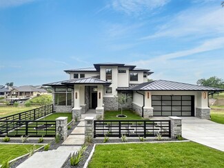 106 Lexi Ln, Burnet, TX 78611
