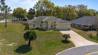 2011 Oakbend Dr, Eustis, FL 32726