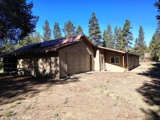 52760 Wayside Loop, La Pine, OR 97739