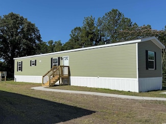 400 Cessna St, Myrtle Beach, SC 29577