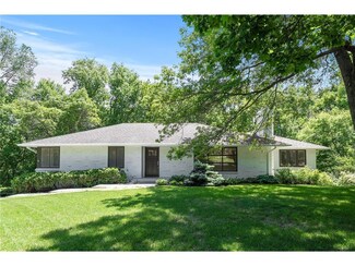 15205 Lynn Terrace, Minnetonka, MN 55345