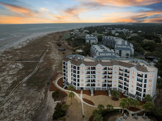 8000 Palmetto Dr Unit 103, Isle of Palms, SC 29451