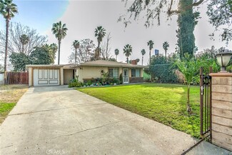 2410 Geneva St, Pomona, CA 91766