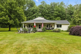 480 Wall St, Hebron, CT 06248