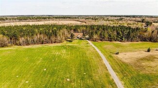 14811 Prince George Dr, Disputanta, VA 23842