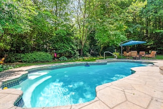 7401 Heartland Dr, Wake Forest, NC 27587