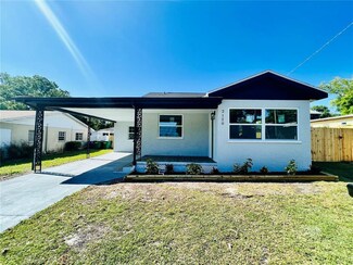 2120 W Kentucky Ave, Tampa, FL 33607