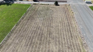 TBD E Platte Ave, Byron, WY 82412