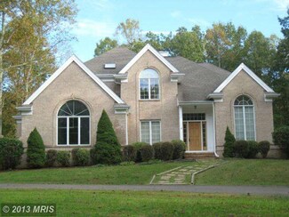 10375 Welhams Ln, Marshall, VA 20115
