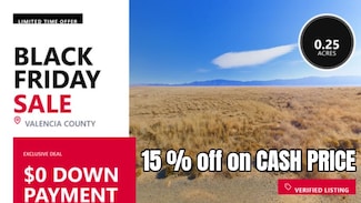 0 Rio Del Oro Loop Unit 25253402, Los Lunas, NM 87031