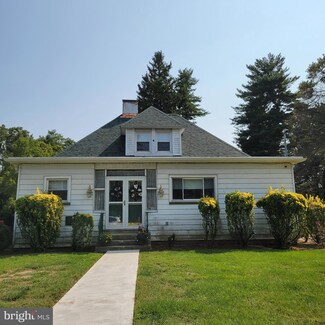 640 Linden Ave, Reading, PA 19605