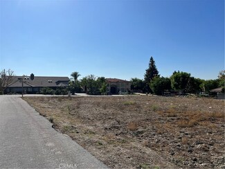 0 Deep Springs Dr, Claremont, CA 91711