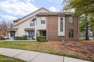 1806 Bayhead Dr, Parlin, NJ 08859