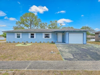 2802 English Dr Unit 74, Deltona, FL 32738