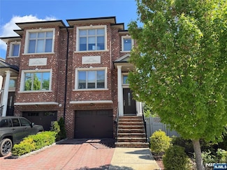 251 Marion Ave, Cliffside Park, NJ 07010