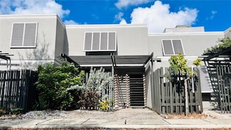 1666 NW 113th Way, Pembroke Pines, FL 33026