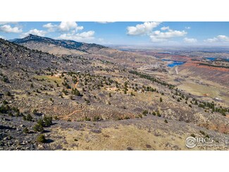 0 Overhill Dr, Fort Collins, CO 80526