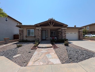 2706 Valleycreek Cir, Chula Vista, CA 91914