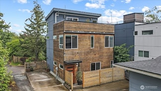 2353 23rd Ave S, Seattle, WA 98144
