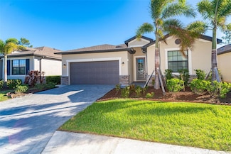 19584 Fishhawk Trail, Venice, FL 34293