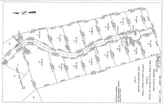 00014 Country Squire Rd, Natchez, MS 39120
