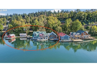 903 S Mcloughlin Blvd Unit G, Oregon City, OR 97045