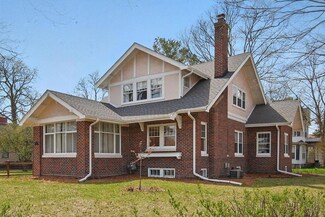 723 Duff Ave, Ames, IA 50010