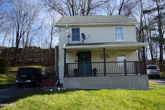 1970 Hixton Rd, Duncansville, PA 16635