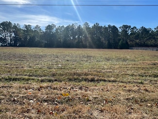 0 County Road 369 Unit 25-4048, New Albany, MS 38652