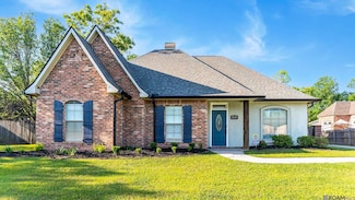 37373 Overland Trail, Prairieville, LA 70769