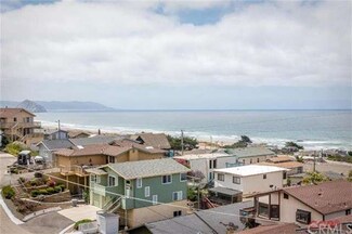 3545 Gilbert Ave, Cayucos, CA 93430