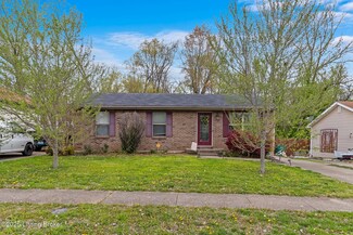 10103 Rolling Stone Dr, Louisville, KY 40229