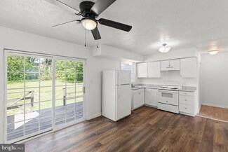 353 Shawnee Ave, Winchester, VA 22601