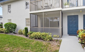 7547 S Oriole Blvd Unit 1010, Delray Beach, FL 33446