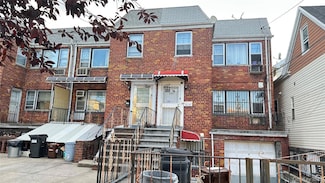 5006 65th Place, Woodside, NY 11377