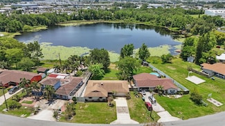 2028 Lake Christie Dr, Orlando, FL 32809