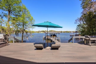 7841 Georgeann St, Winter Park, FL 32792