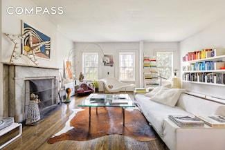 294 Hicks St Unit 2, Brooklyn, NY 11201