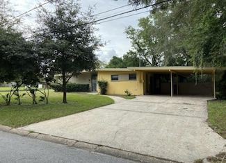 6540 Sherman St, Hollywood, FL 33024