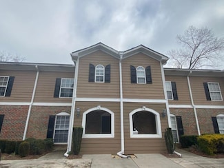710 Summer Place, Norcross, GA 30071