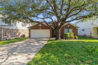 2700 Tinmouth St, Austin, TX 78748