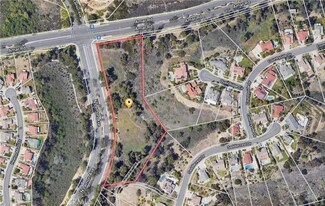 0 Amar Rd, Walnut, CA 91789