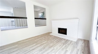 526 N Ynez Ave Unit G, Monterey Park, CA 91754