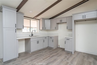 14000 El Evado Rd Unit 19, Victorville, CA 92392