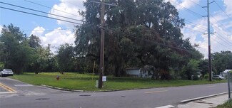 0 SW 3rd St, Ocala, FL 34470