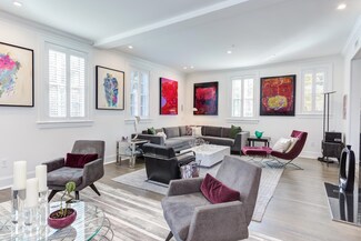 213 E Franklin St Unit 102, Chapel Hill, NC 27514