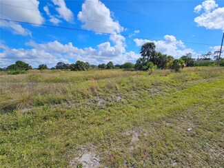 0 40th St NE Unit A11493593, Naples, FL 34120